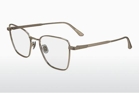 专门设计眼镜 Calvin Klein CK24102 770