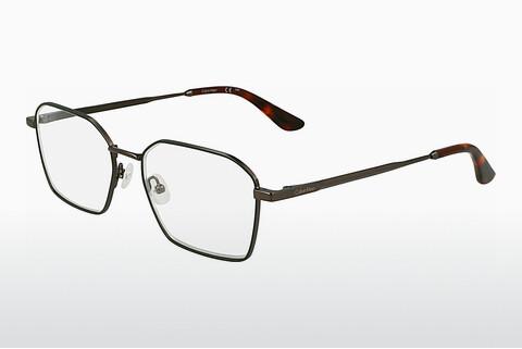 专门设计眼镜 Calvin Klein CK24104 009