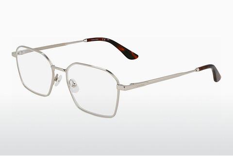 Glasses Calvin Klein CK24104 045