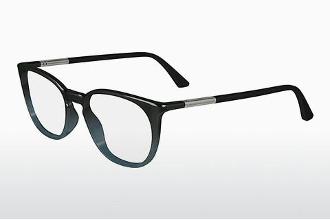 Glasses Calvin Klein CK24513 005