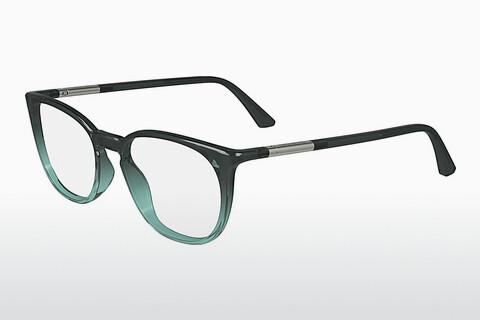Glasses Calvin Klein CK24513 031