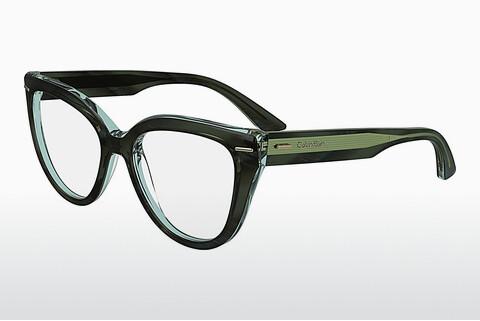 专门设计眼镜 Calvin Klein CK24514 031