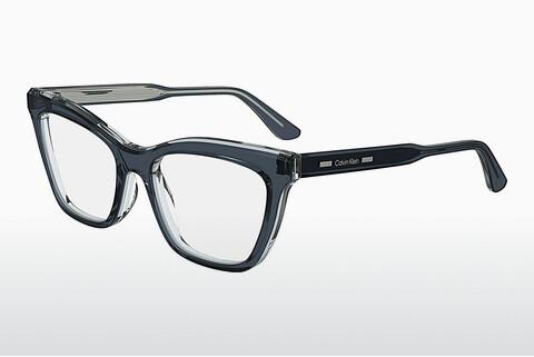 专门设计眼镜 Calvin Klein CK24517 039