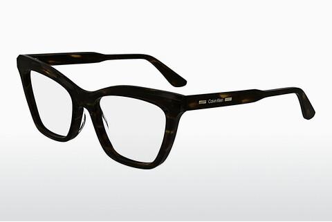 专门设计眼镜 Calvin Klein CK24517 220