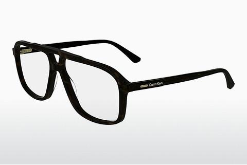 Kacamata Calvin Klein CK24518 220