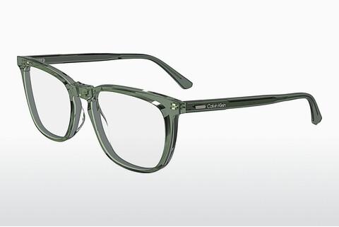 चश्मा Calvin Klein CK24519 300
