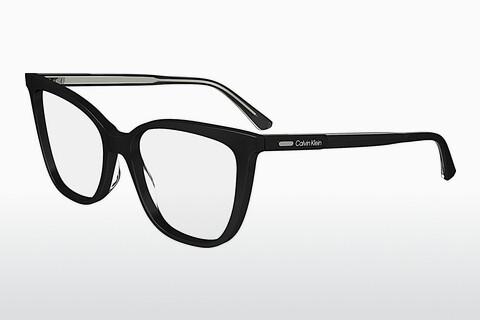 चश्मा Calvin Klein CK24520 001