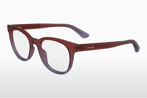 Glasögon Calvin Klein CK24522 603