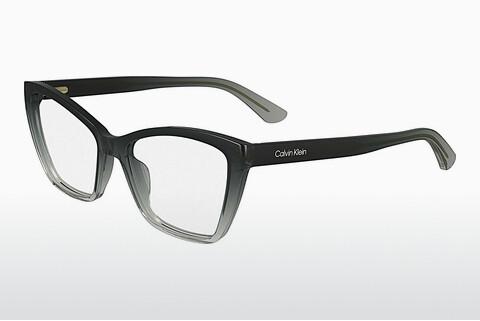 चश्मा Calvin Klein CK24523 004