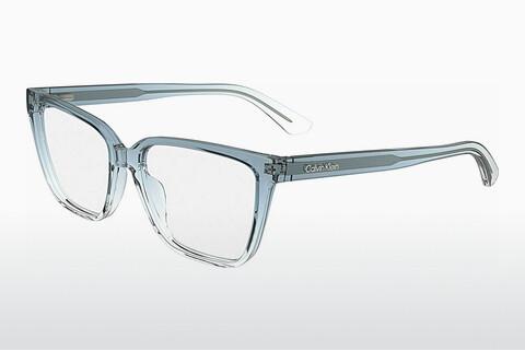 专门设计眼镜 Calvin Klein CK24524 413