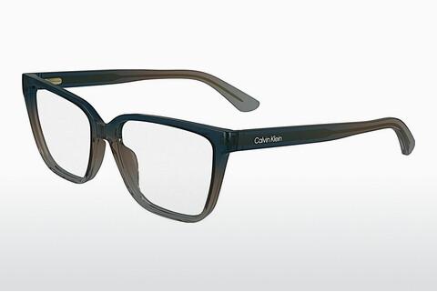 نظارة Calvin Klein CK24524 539