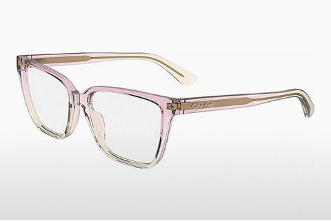 专门设计眼镜 Calvin Klein CK24524 602
