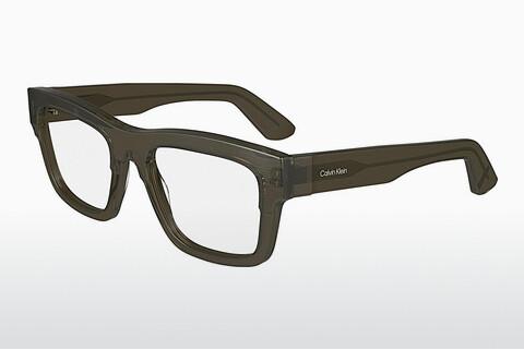 चश्मा Calvin Klein CK24525 200