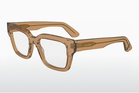 Glasses Calvin Klein CK24526 278