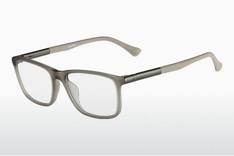 Glasses Calvin Klein CK5864 041