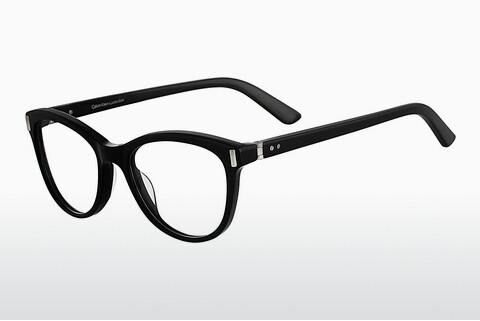 Glasögon Calvin Klein CK8533 001