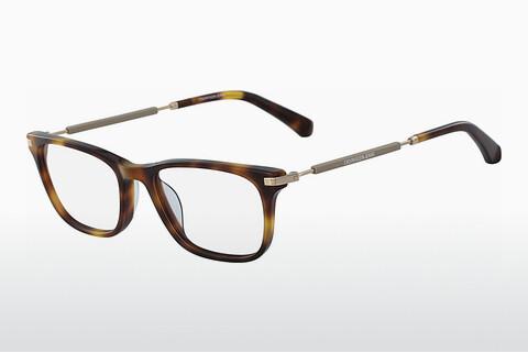 Glasses Calvin Klein CKJ18705 240