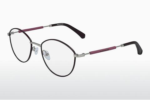 चश्मा Calvin Klein CKJ19107 502