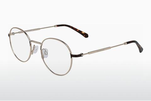 Glasses Calvin Klein CKJ20218 717