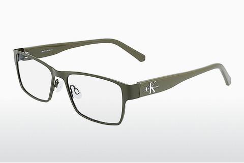משקפיים Calvin Klein CKJ20400 314