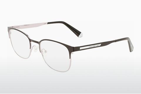 Glasses Calvin Klein CKJ21225 015
