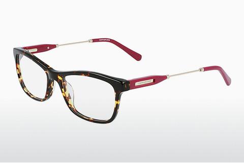 Kacamata Calvin Klein CKJ21800 235