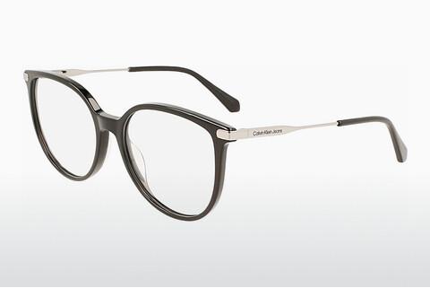 चश्मा Calvin Klein CKJ22612 001