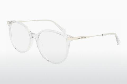 Glasses Calvin Klein CKJ22612 971