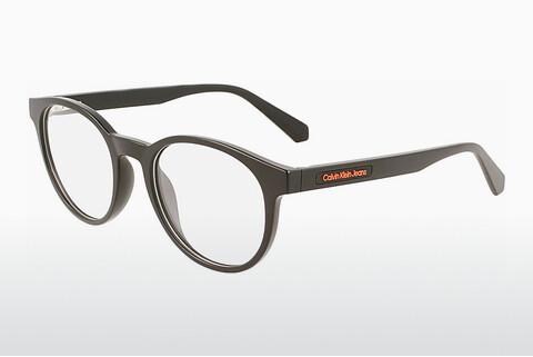 Glasses Calvin Klein CKJ22621 002