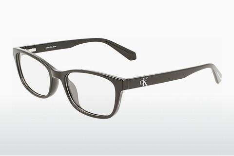 نظارة Calvin Klein CKJ22622 001