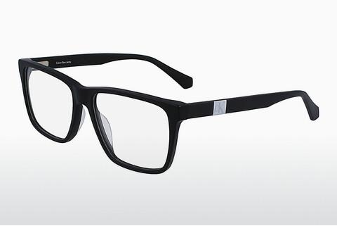 चश्मा Calvin Klein CKJ22644 002