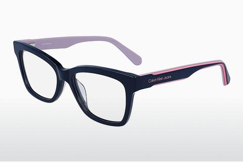 चश्मा Calvin Klein CKJ22648 400