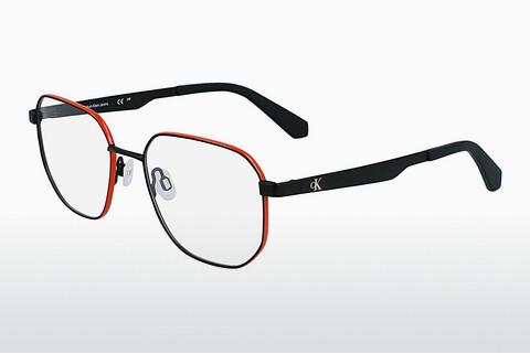 Kacamata Calvin Klein CKJ23222 002