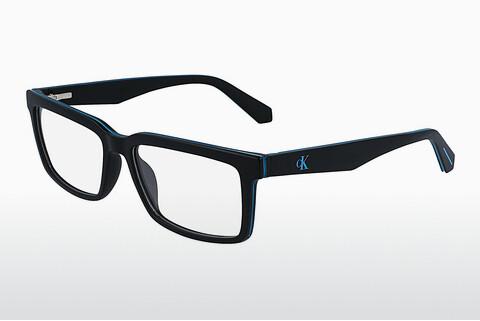 专门设计眼镜 Calvin Klein CKJ23612 002