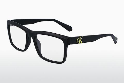 चश्मा Calvin Klein CKJ23615 002