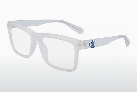 نظارة Calvin Klein CKJ23615 971