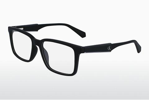 चश्मा Calvin Klein CKJ23617 002