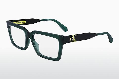 משקפיים Calvin Klein CKJ23619 300