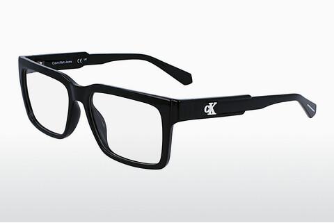 Glasses Calvin Klein CKJ23626 001