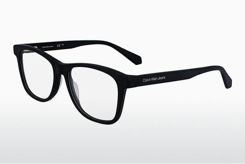 चश्मा Calvin Klein CKJ23643MAG-SET 002