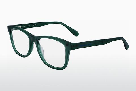 चश्मा Calvin Klein CKJ23643MAG-SET 300