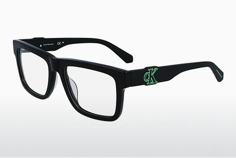Gafas de diseño Calvin Klein CKJ23647 001