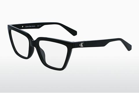 Glasses Calvin Klein CKJ23648 001