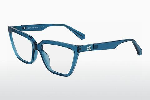 Glasses Calvin Klein CKJ23648 460
