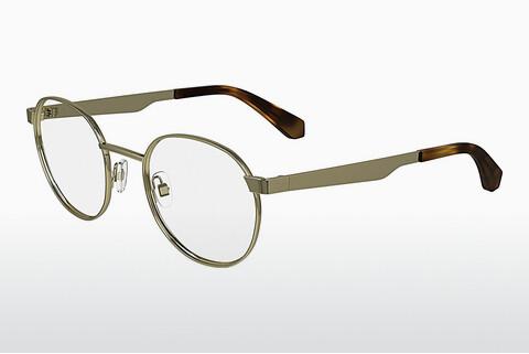Kacamata Calvin Klein CKJ24205 717