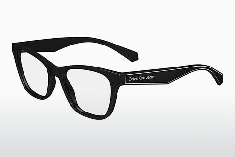 Kacamata Calvin Klein CKJ24304 001