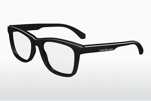 专门设计眼镜 Calvin Klein CKJ24610 001