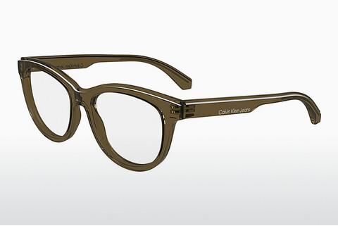 专门设计眼镜 Calvin Klein CKJ24611 210