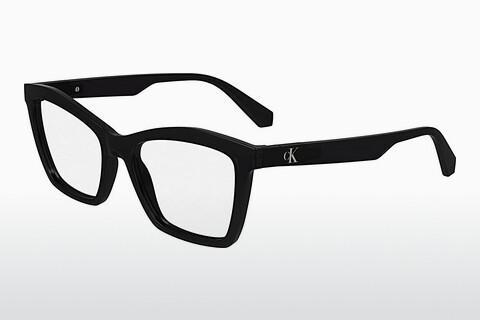 Glasses Calvin Klein CKJ24612 050