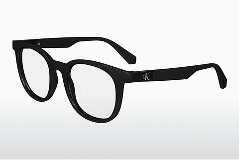 专门设计眼镜 Calvin Klein CKJ24613 001